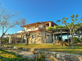 Casa De Linda - Dodekanes Kos